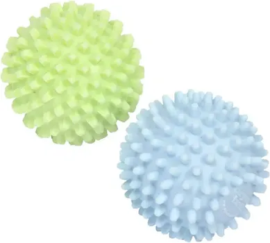 ELECTROLUX EDBALL LOPTICE ZA SUŠILICU — 1 KOM, 24 MJ (1 / 2)