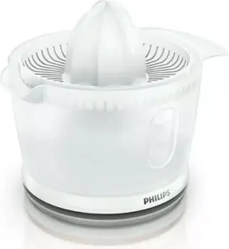 PHILIPS CITRUSETA HR2738 — 85W, 1L KAPACITET (1 / 1)
