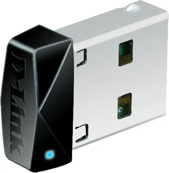 DWA-121 WIFI ADAPTER USB