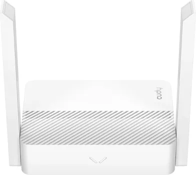 CUDY WR300 WI-FI RUTER (2 / 4)