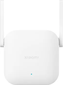 XIAOMI MI WI-FI RANGE EXTENDER N300 (2 / 6)