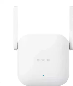 XIAOMI MI WI-FI RANGE EXTENDER N300 (3 / 9)
