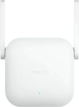 XIAOMI MI WI-FI RANGE EXTENDER N300 (4 / 9)