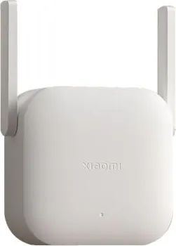 XIAOMI MI WI-FI RANGE EXTENDER N300 (3 / 6)