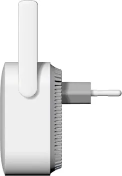 XIAOMI MI WI-FI RANGE EXTENDER N300 (5 / 6)