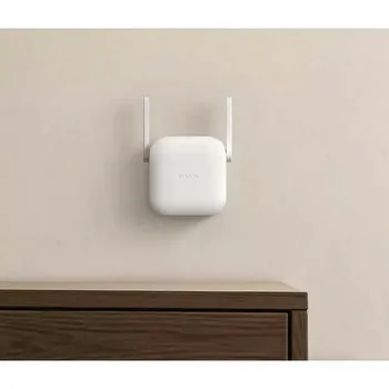 XIAOMI MI WI-FI RANGE EXTENDER N300 (6 / 6)