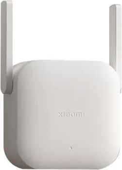 XIAOMI MI WI-FI RANGE EXTENDER N300 (9 / 9)
