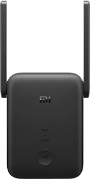 XIAOMI MI RANGE EXTENDER AC1200 EU (1 / 1)