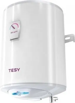 TESY 50L BILIGHT BOJLER