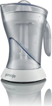 GORENJE CJ 40W CJEDILJKA (1 / 1)