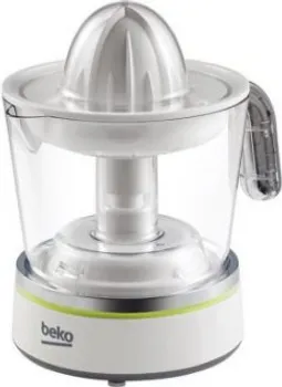 BEKO CJB 5103 W CITRUSETA (1 / 1)
