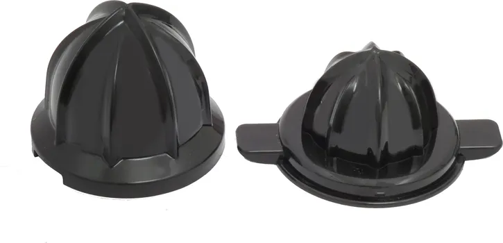 FIRST FA-5221-2 CJEDILJKA ZA LIMUN (1 / 3)