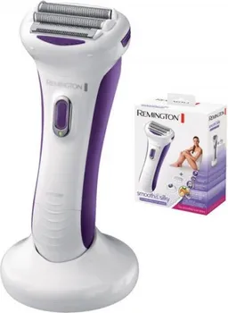 REMINGTON WDF5030 E51 EPILATOR