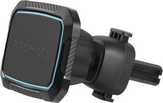 PROMATE AIRGRIP-2 MAGNET DRŽAČ ZA AUTOMOBIL PLAVI (1 / 1)