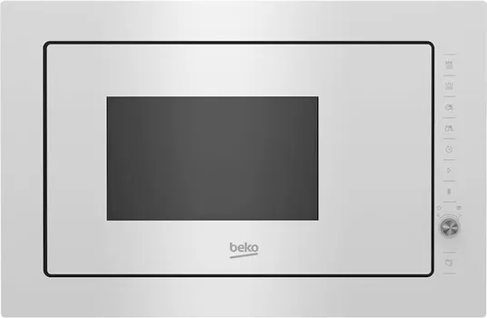 BEKO MGB 25333 WG UGRADNA MIKROTALASNA (1 / 1)