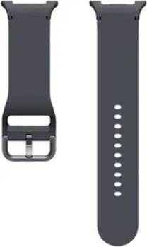 SAMSUNG GALAXY WATCH 8 KAIŠ – ET-SNL32SBEGWW (S/M, GRAFIT) (1 / 1)