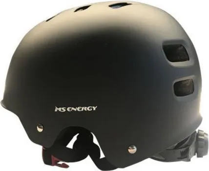 MS ENERGY H-05 L (1 / 1)