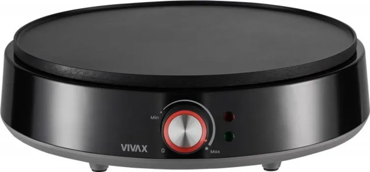 VIVAX HOME PM-1200TB PALANCIKAR (1 / 9)