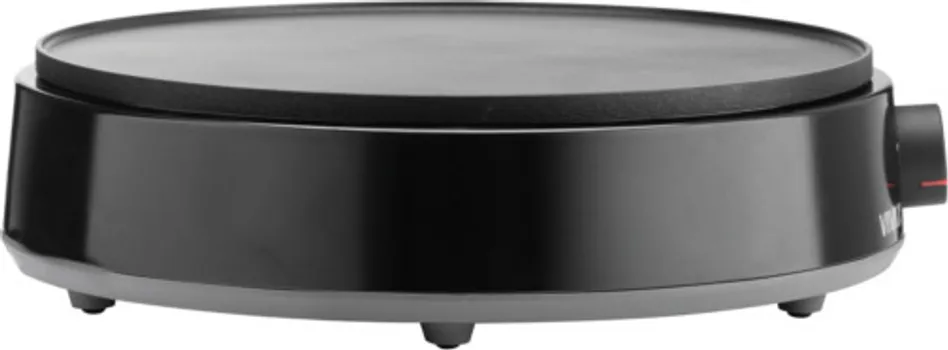 VIVAX HOME PM-1200TB PALANCIKAR (3 / 9)