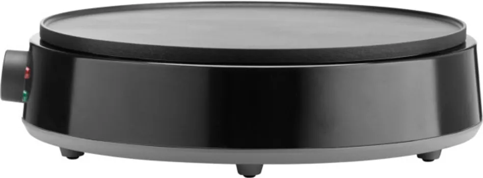 VIVAX HOME PM-1200TB PALANCIKAR (4 / 9)