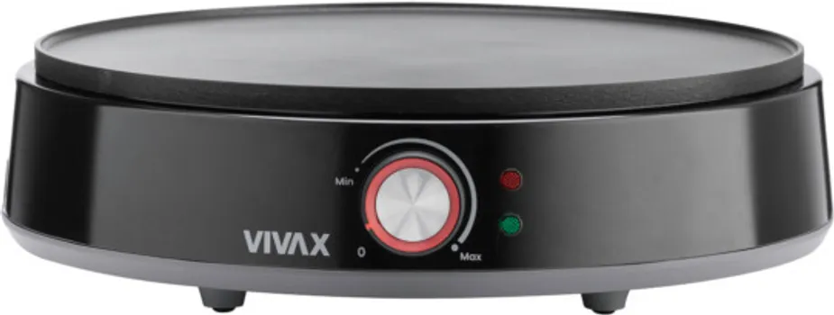 VIVAX HOME PM-1200TB PALANCIKAR (5 / 9)