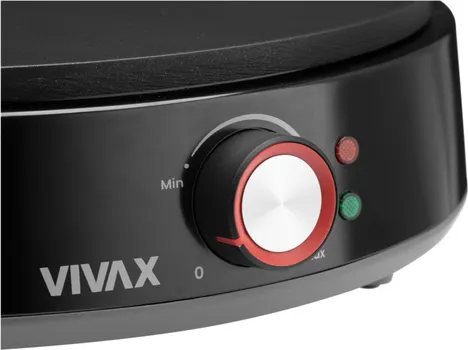 VIVAX HOME PM-1200TB PALANCIKAR (6 / 9)