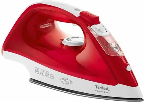 TEFAL SEB FV1543E0 PEGLA NA PARU (1 / 1)