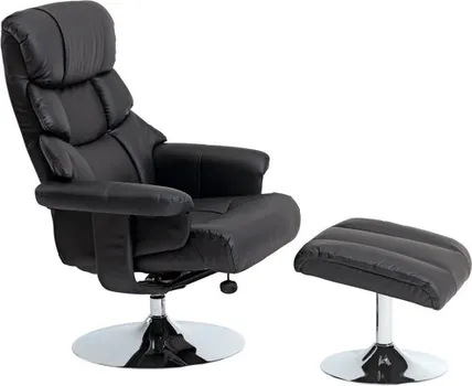 JYSK HASSELAGER (1 / 4)