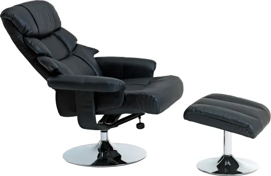 JYSK HASSELAGER (2 / 4)