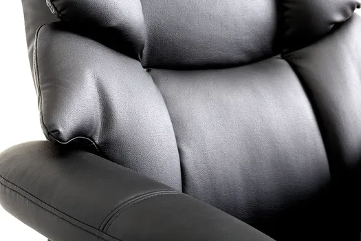 JYSK HASSELAGER (3 / 4)