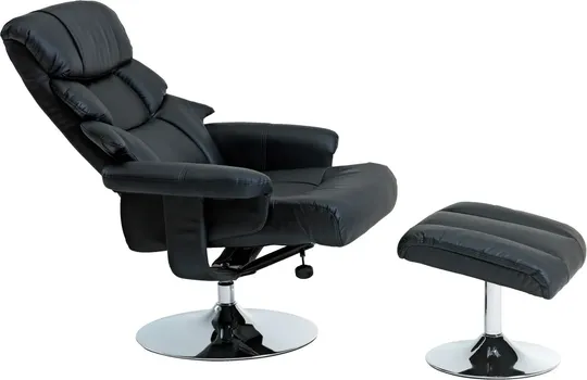 JYSK HASSELAGER (4 / 4)