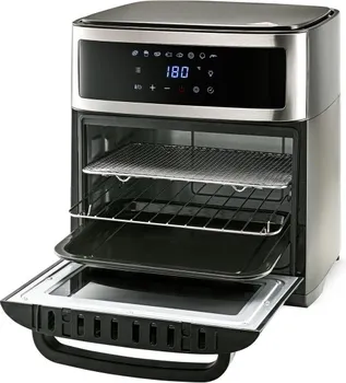 FIRST FA-5053-5 [1700W / 13L] (1 / 1)