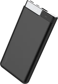 MS M700 10000 MAH QUICK POWER BANK (1 / 1)
