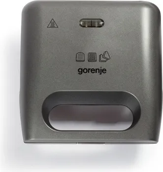 GORENJE SM703GCG TOSTER GRIL (2 / 4)