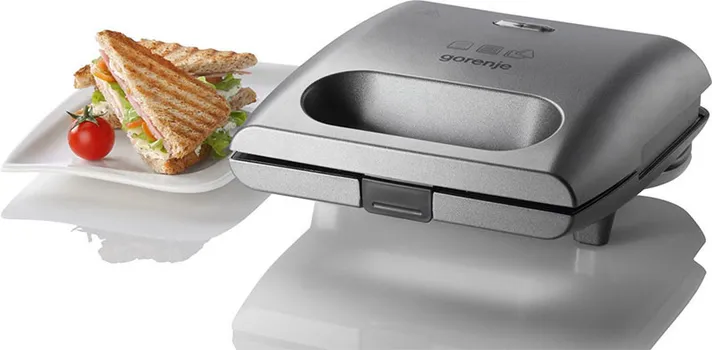 GORENJE SM703GCG TOSTER GRIL (3 / 4)