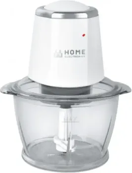 HOME CH-3001W (1 / 1)