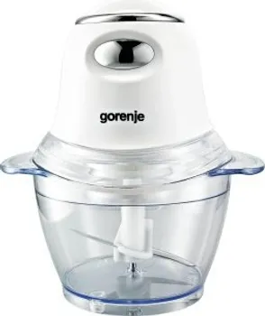 GORENJE S400W SJECKO (1 / 1)