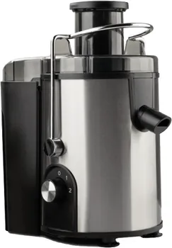 GORENJE JC400E SOKOVNIK (1 / 1)