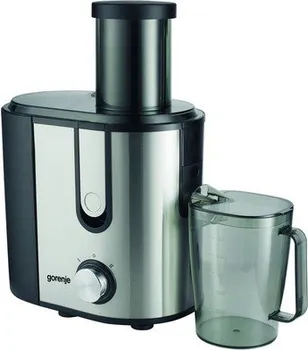GORENJE JC900E SOKOVNIK (1 / 1)