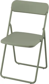 IKEA VIHALS SKLOPIVA STOLICA 005.927.52 (1 / 13)