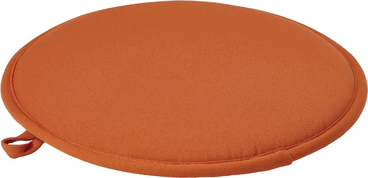 IKEA VIHALS SKLOPIVA STOLICA 005.927.52 (7 / 13)