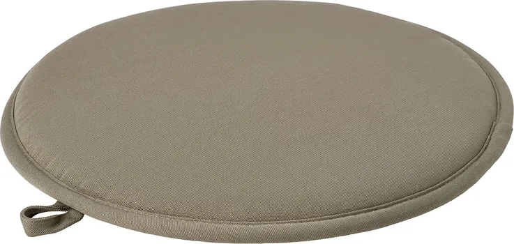 IKEA VIHALS SKLOPIVA STOLICA 005.927.52 (9 / 13)