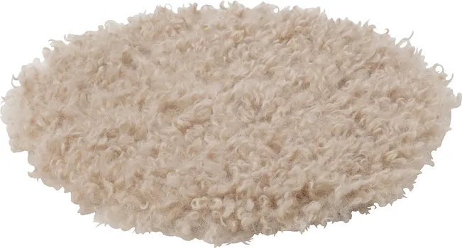 IKEA VIHALS SKLOPIVA STOLICA 005.927.52 (10 / 13)