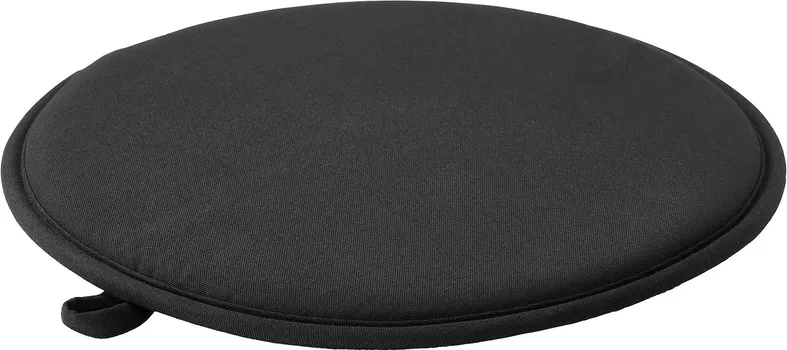 IKEA VIHALS SKLOPIVA STOLICA 005.927.52 (11 / 13)