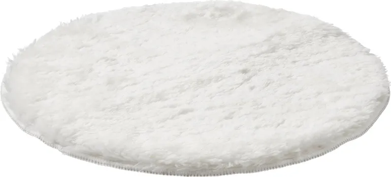 IKEA VIHALS SKLOPIVA STOLICA 005.927.52 (12 / 13)