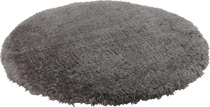IKEA VIHALS SKLOPIVA STOLICA 005.927.52 (13 / 13)