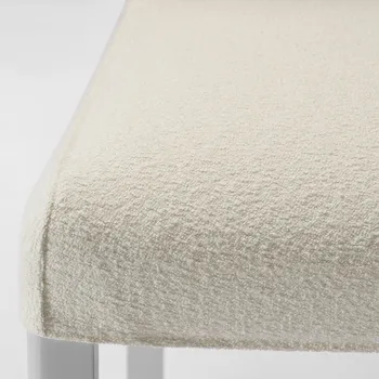IKEA BERGMUND NAVLAKA ZA STOLICU 606.305.05 (2 / 4)