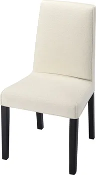 IKEA BERGMUND NAVLAKA ZA STOLICU 606.305.05 (3 / 4)