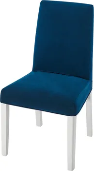 IKEA BERGMUND NAVLAKA ZA STOLICU 206.305.07 (3 / 4)