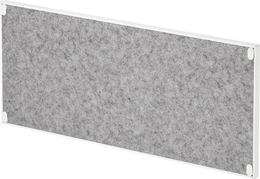 IKEA TROTTEN OGLASNA TABLA 904.747.68 (1 / 11)